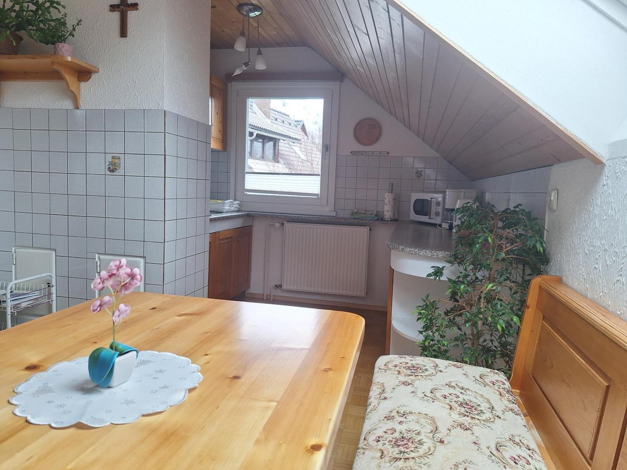 Apartmaji Marinka Hodnik Bohinj Esterno foto