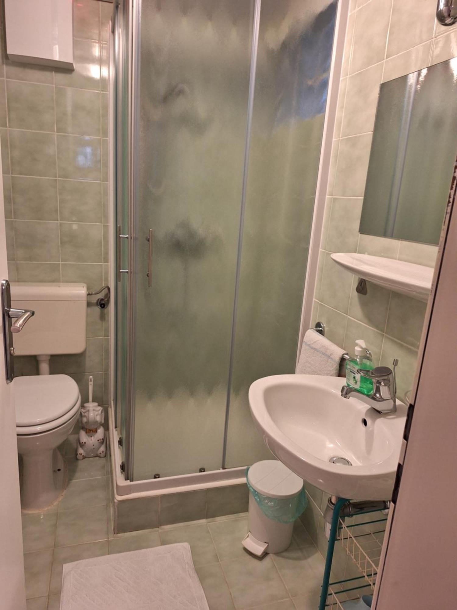 Apartmaji Marinka Hodnik Bohinj Camera foto